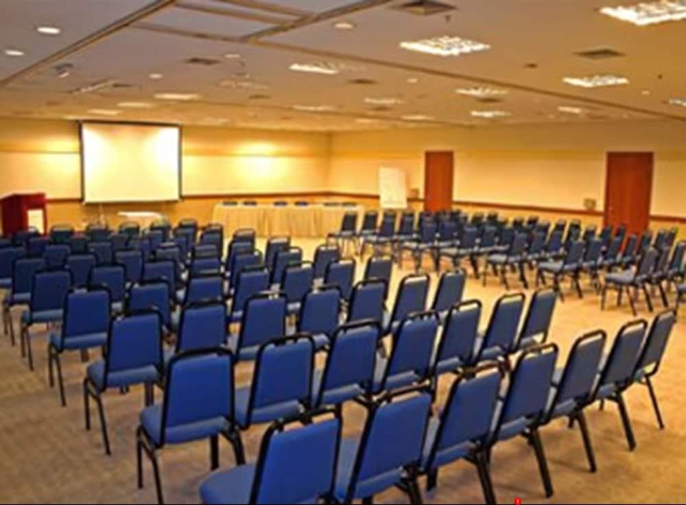 Travel Inn Hotels Ibirapuera Σάο Πάολο Εξωτερικό φωτογραφία
