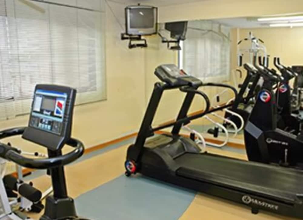Travel Inn Hotels Ibirapuera Σάο Πάολο Εξωτερικό φωτογραφία